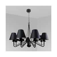 Люстра подвесная Imperium Light 41990.05.05 Night Lviv