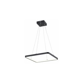 Підвісний світильник Reality 336521-02 Anaya Led 1x24W 4000K 1920Lm IP20 Bl