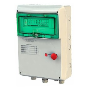 АВР Porto Franco К-65