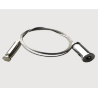 Комплект подвесов, 2шт (607H)