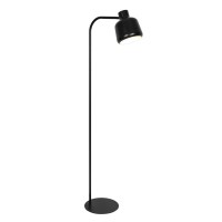 Торшер Nordlux 2612134003 Louella E27 1x15W IP20 черный