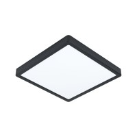 Светильник потолочный Eglo 99271 Fueva 5