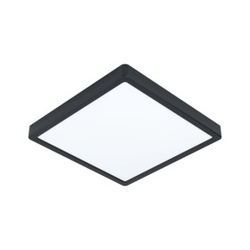 Світильник стельовий Eglo 99271 Fueva 5