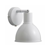 Бра, настенный светильник Nordlux 45841001 Pop