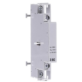 Додатковий контакт Eaton Moeller Z-SC