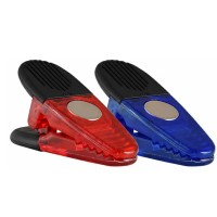 Магнітний затискач (2 шт.) 7085