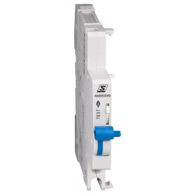 Додатковий контакт Schrack AM900099 1CO для AM/AK/AZ