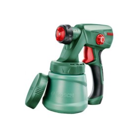 Краскораспылитель Bosch к PFS 1000/PFS 2000 (1600A008W7)