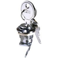 Замок ETI 001100204 ECH-L2K (для ECH)