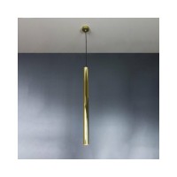 Подвесной светильник, люстра Imperium Light 212180.65.65 Eldorado