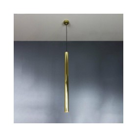 Подвесной светильник, люстра Imperium Light 212180.65.65 Eldorado