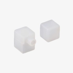 Комплект закінчень COLORS для NMT1312-Plus (AS-NMT1312GS0-EC)