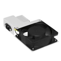 Блок вентиляторов для сервера IPCOM РНТ 1шт