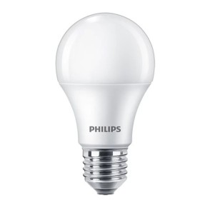 Світлодіодна лампа Philips ESS LEDBulb 11Вт 1150Лм E27 830 1CT/12RCA