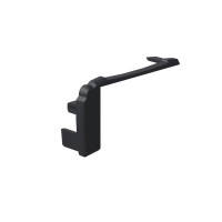 Заглушка STEKO-P (KLUS_C24037C07)