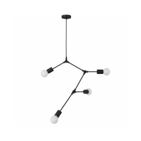 Люстра Pikart 23712-2