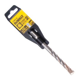 Бур DeWALT DT9552 SDS-plus EXTREME2
