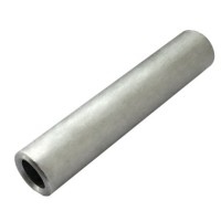 Алюмінієва кабельная гільза Promfactor BL/AL-150