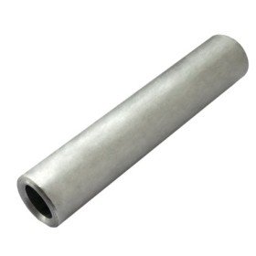 Алюминиевая кабельная гильза Promfactor BL/AL-150