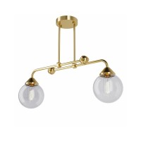 Люстра Pikart 23708-2