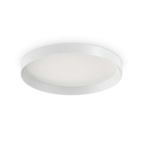 Світильник стельовий Ideal Lux 270272 Fly 3000k