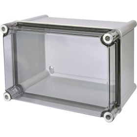 Пластиковая распредкоробка ETI 001102500 SB-32 (270x180x170) IP66