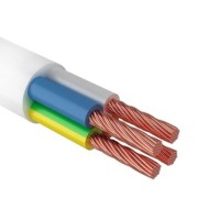Провод ПВС 4х16 ЗЗЦМ (705836)