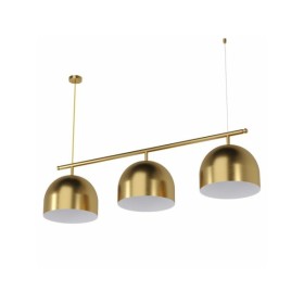 Люстра Pikart 15601-3 3L