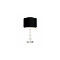 Настільна лампа Zuma Line RLT93163-1B REA II