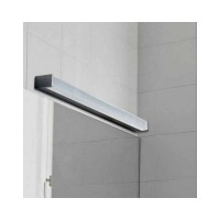 Світильник підсвітка для дзеркала Azzardo AZ2615 Peter