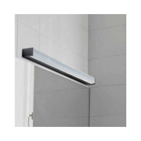 Світильник підсвітка для дзеркала Azzardo AZ2615 Peter