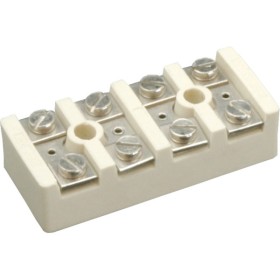 Клеммная колодка SEZ 6353-30 (6353-30)