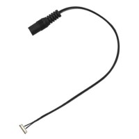 З'єднувач Feron 3871 LD103 для LED 5050 (mother)