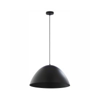 Подвесной светильник, люстра TK Lighting 6006 Faro