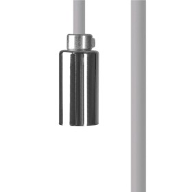 Електричний Провід Nowodvorski 8624 Cameleon Cable 3,5m G9 10W IP20 Wh