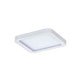 Точечный светильник AZzardo AZ4332 Slim 22