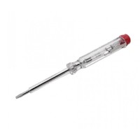 Викрутка-пробник Whirlpower M051-02-06330 (54871) 110-250В