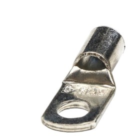 Кільцевий наконечник TNSy SC-240/12 мідно-луджений 1шт (TNSy5500381)