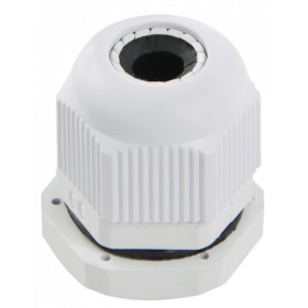 Сальник Аско-Укрем PG13,5 (A0150050004)