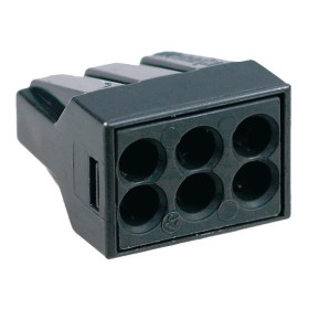 Клемма TNSy СМК773-306 (TNSy5500656)