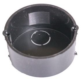 Установочная коробка КМП-60Е, Билмакс