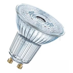Світлодіодна лампа Osram 4058075055155 VALUE GU10 4000K 230В PAR16