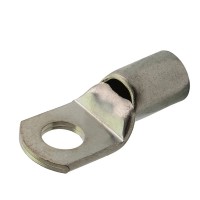 Наконечник Аско-Укрем SC-70-12 без изоляции (A0060050050)