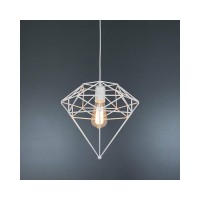 Підвісний світильник, люстра Imperium light 388135.01.01 Diamond