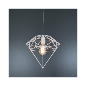 Підвісний світильник, люстра Imperium light 388135.01.01 Diamond