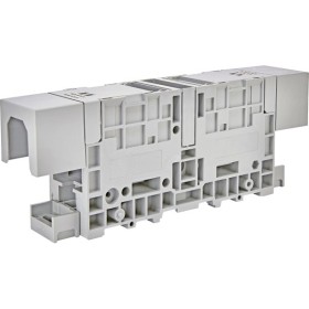Клемма ETI 003903216 ESC-GPM 150/FIX 150мм² (серая)