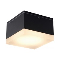 Уличный светильник AZzardo AZ4336 Apulia