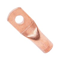 Кабельный наконечник Radpol K 50/10 (K50/10)