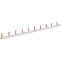Шина живлення ETI 2921250 IZ16/1F/37 1p (0,981m)