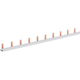 Шина живлення ETI 2921250 IZ16/1F/37 1p (0,981m)